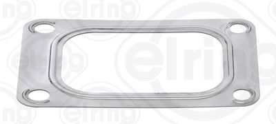 Blīve, Kompresors ELRING 803.350