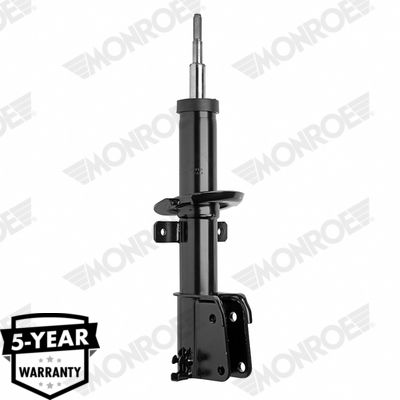 Амортизатор MONROE V4504