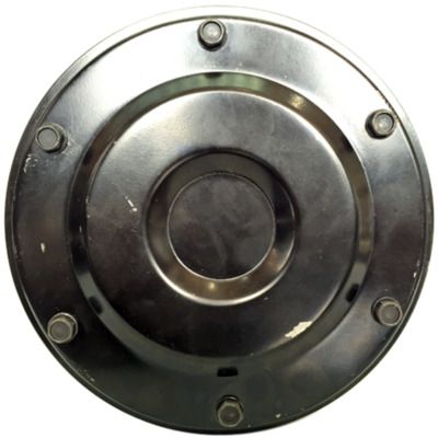 Компрессор, кондиционер MAHLE ACP 1051 000S