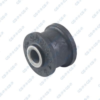 Piekare, Stabilizators GSP 531561