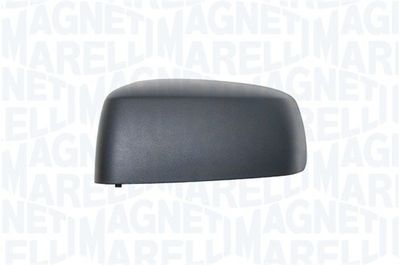 Покрытие, внешнее зеркало MAGNETI MARELLI 350319520850