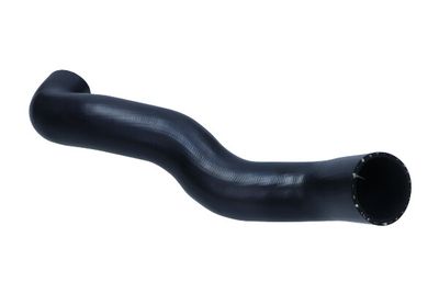 Трубка нагнетаемого воздуха MAXGEAR 68-0320