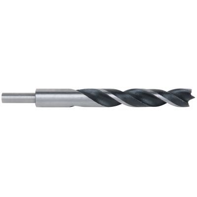 Urbis KS TOOLS 140.2576