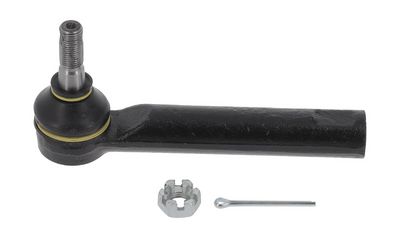 Наконечник поперечной рулевой тяги MONROE L13165