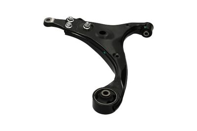 Neatkarīgās balstiekārtas svira, Riteņa piekare KAVO PARTS SCA-4069