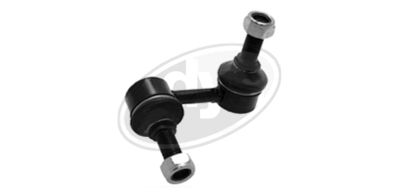 Тяга / стойка, стабилизатор DYS 30-74818