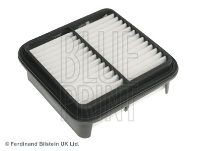 Воздушный фильтр BLUE PRINT ADK82217
