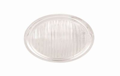 Фонарь указателя поворота ABAKUS 6611408NUE