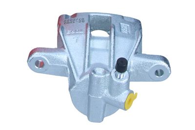 Тормозной суппорт MAXGEAR 82-1399