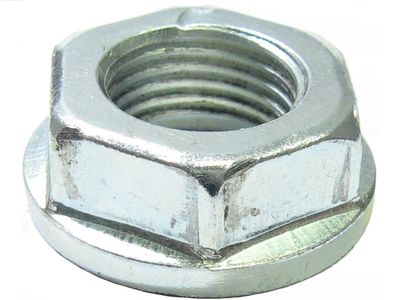 Remkomplekts, Ģenerators AS-PL ARS2005