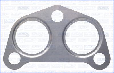 Blīve AJUSA 01526200