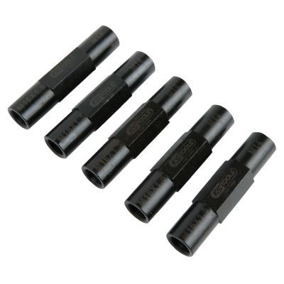Instruments KS TOOLS 700.1485