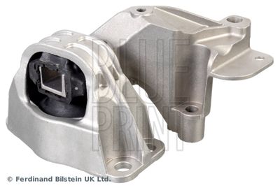 Подвеска, двигатель BLUE PRINT ADBP800271