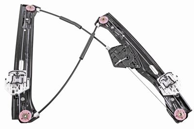 Стеклоподъемник VAICO V20-7394