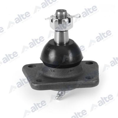 Balst-/Virzošais šarnīrs ALTE AUTOMOTIVE 84027AL
