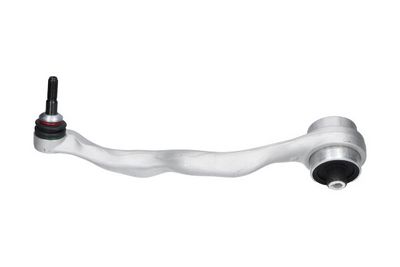 Neatkarīgās balstiekārtas svira, Riteņa piekare KAVO PARTS SCA-10257