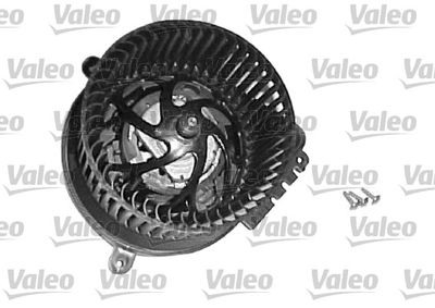 Salona ventilators VALEO 698381