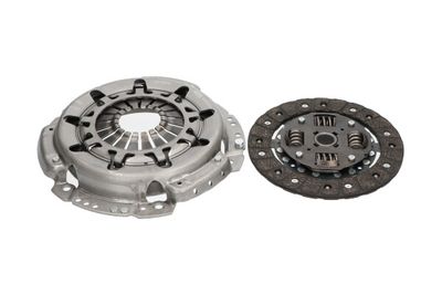 Sajūga komplekts KAVO PARTS CP-2070