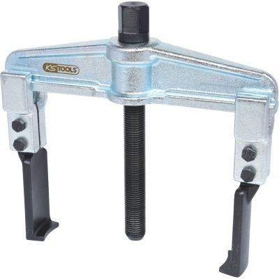 Iekšējais/Ārējais novilcējs KS TOOLS 620.0902