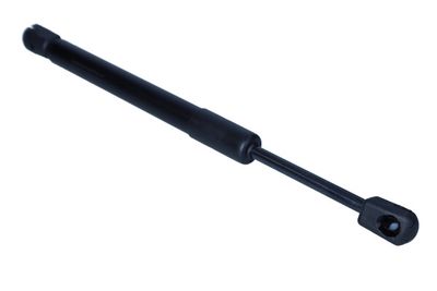 Gāzes atspere, Bagāžas/Kravas nodalījuma vāks MAXGEAR 12-0073