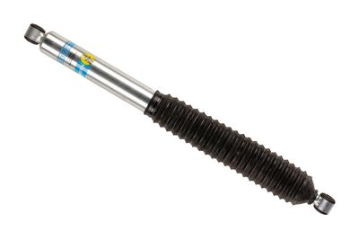 Амортизатор BILSTEIN 33-186009