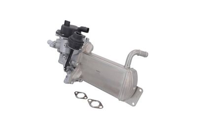 Izpl. gāzu recirkulācijas vārsts KAMOKA 19103