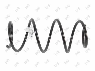 Пружина ходовой части ABAKUS 234-01-022