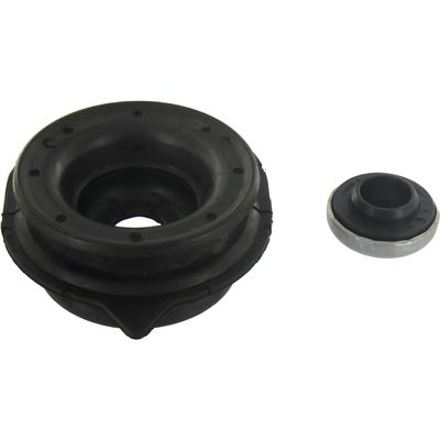 Опора стойки амортизатора SKF VKDA 35220