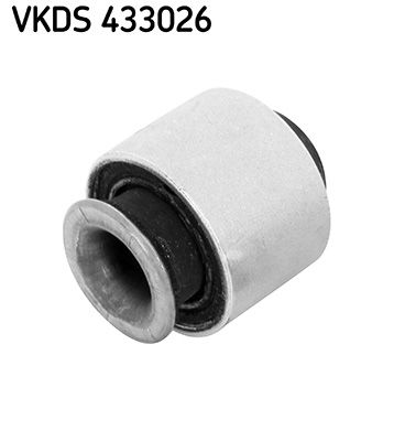 Piekare, Šķērssvira SKF VKDS 433026