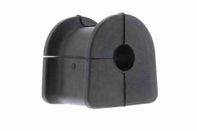 Piekare, Stabilizators VAICO V302304