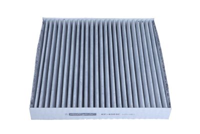 Фильтр, воздух во внутренном пространстве MAXGEAR 26-1628