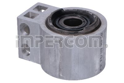 Piekare, Šķērssvira ORIGINAL IMPERIUM 1591