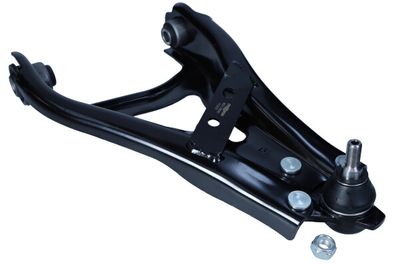 Рычаг независимой подвески колеса, подвеска колеса MAXGEAR 72-5586