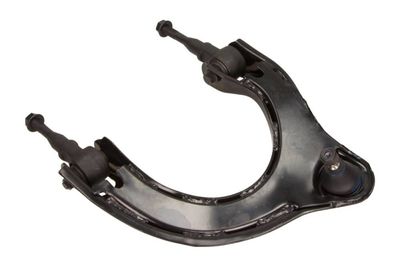 Рычаг независимой подвески колеса, подвеска колеса MAXGEAR 72-2738
