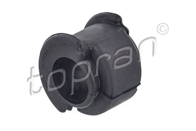 Piekare, Stabilizators TOPRAN 104 145