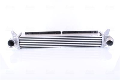 Интеркулер NISSENS 961490
