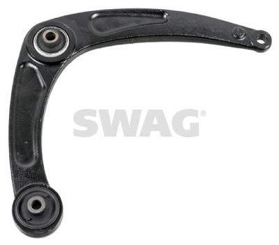 Neatkarīgās balstiekārtas svira, Riteņa piekare SWAG 62 92 2384