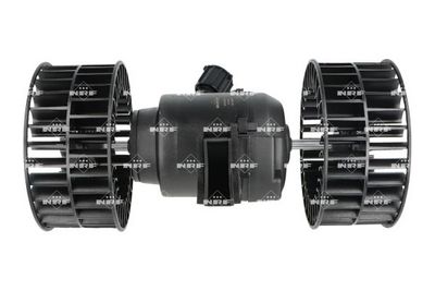 Salona ventilators NRF 34145