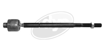 Осевой шарнир, рулевая тяга DYS 24-21751