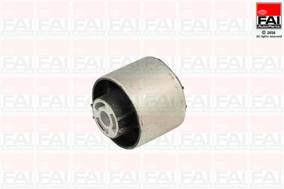 Piekare, Šķērssvira FAI AutoParts SS7543