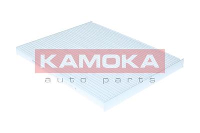 Filtrs, Salona telpas gaiss KAMOKA F427901