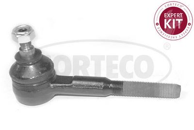 Наконечник поперечной рулевой тяги CORTECO 49401324