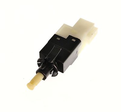 Bremžu signāla slēdzis MAXGEAR 50-0279