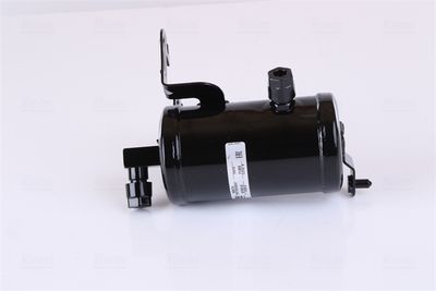 Осушитель, кондиционер NISSENS 95474