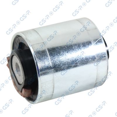 Piekare, Šķērssvira GSP 510287