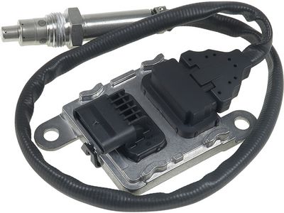NOx devējs, Karbamīda iesmidzināšana AS-PL NOX9523
