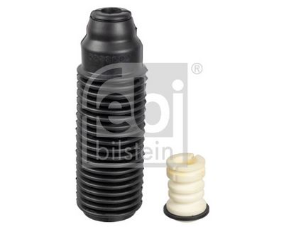 Putekļu aizsargkomplekts, Amortizators FEBI BILSTEIN 171071