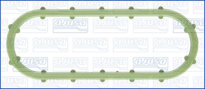 Blīve, Eļļas radiators AJUSA 01656600
