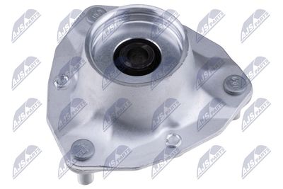 Amortizatora statnes balsts NTY AD-NS-077