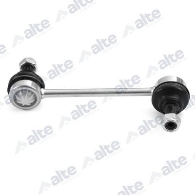 Stiepnis/Atsaite, Stabilizators ALTE AUTOMOTIVE 82276AL